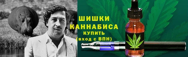 твердый Кодинск