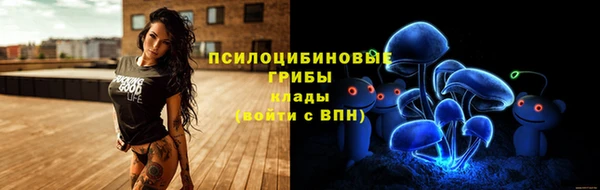 ALPHA-PVP Козельск