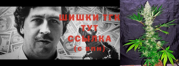 мет Козловка