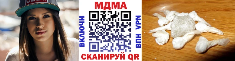 ОМГ ОМГ маркетплейс  Сызрань  МДМА crystal 